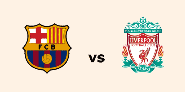 liverpool fc's the best